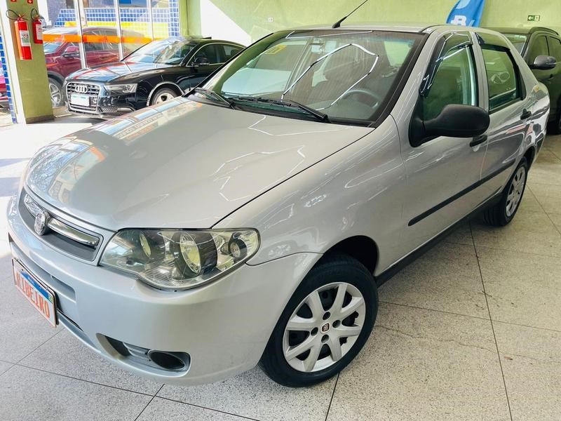 //www.autoline.com.br/carro/fiat/siena-10-fire-8v-flex-4p-manual/2012/campinas-sp/24938363