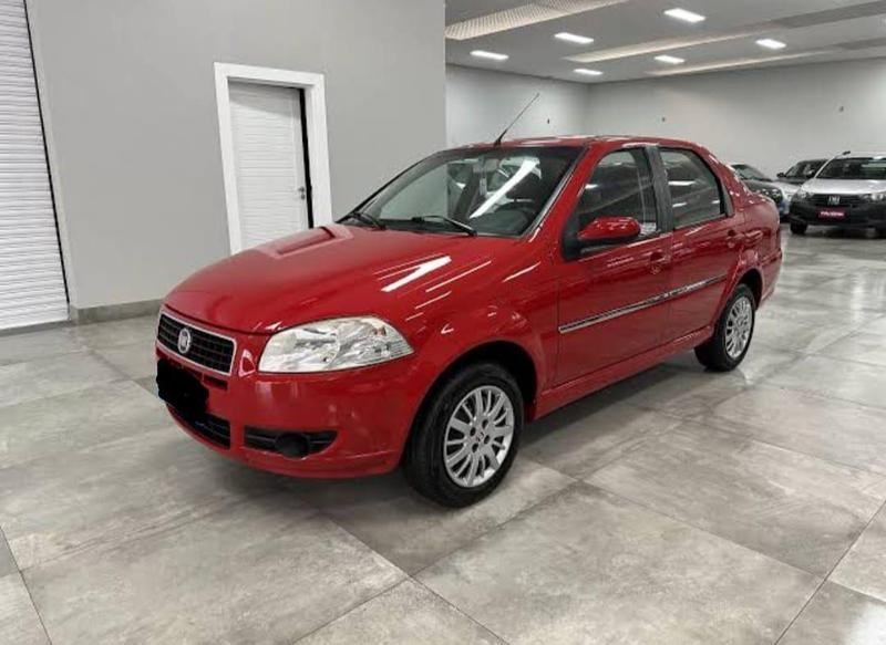 //www.autoline.com.br/carro/fiat/siena-10-el-8v-flex-4p-manual/2010/curitiba-pr/24939110