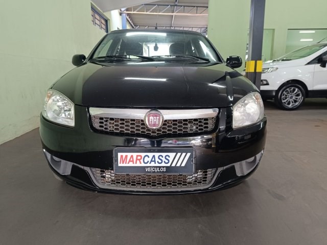 //www.autoline.com.br/carro/fiat/siena-10-fire-el-8v-flex-4p-manual/2014/sao-jose-do-rio-preto-sp/24940067