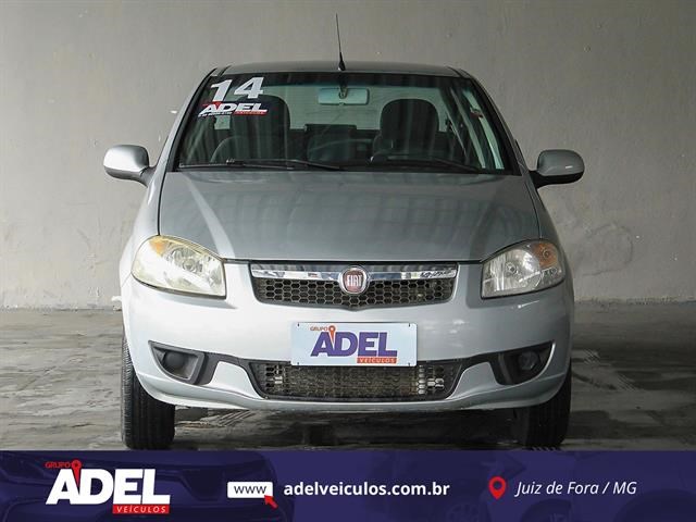 //www.autoline.com.br/carro/fiat/siena-14-fire-el-8v-flex-4p-manual/2014/juiz-de-fora-mg/24947643