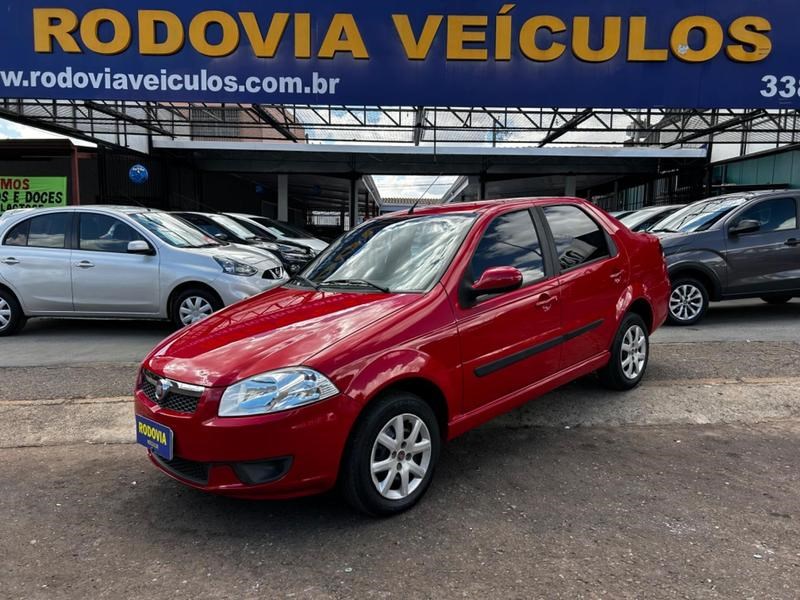 //www.autoline.com.br/carro/fiat/siena-10-fire-el-8v-flex-4p-manual/2014/brasilia-df/24964939