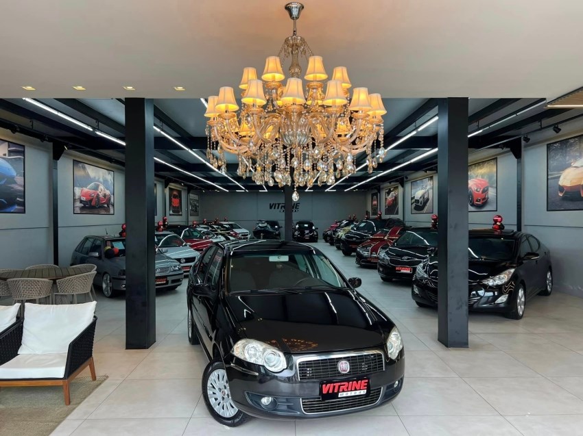 //www.autoline.com.br/carro/fiat/siena-10-elx-8v-flex-4p-manual/2009/estancia-velha-rs/24966262