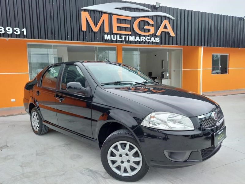 //www.autoline.com.br/carro/fiat/siena-10-fire-el-8v-flex-4p-manual/2015/sao-jose-dos-pinhais-pr/24972521