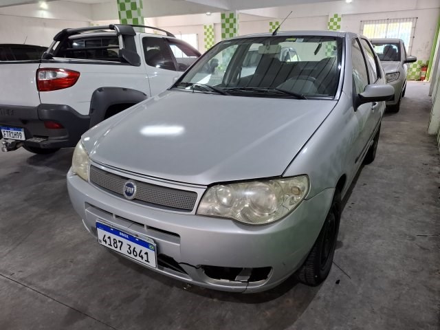 //www.autoline.com.br/carro/fiat/siena-14-elx-8v-flex-4p-manual/2006/carapicuiba-sp/24976368