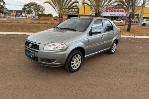 //www.autoline.com.br/carro/fiat/siena-10-el-8v-flex-4p-manual/2012/jatai-go/24990972