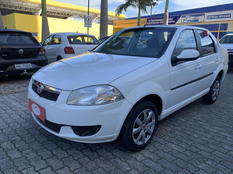//www.autoline.com.br/carro/fiat/siena-10-el-celebration-8v-flex-4p-manual/2013/natal-rn/24991321