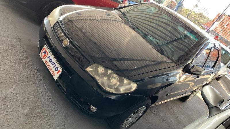 //www.autoline.com.br/carro/fiat/siena-10-fire-8v-flex-4p-manual/2009/sao-jose-dos-campos-sp/25016727