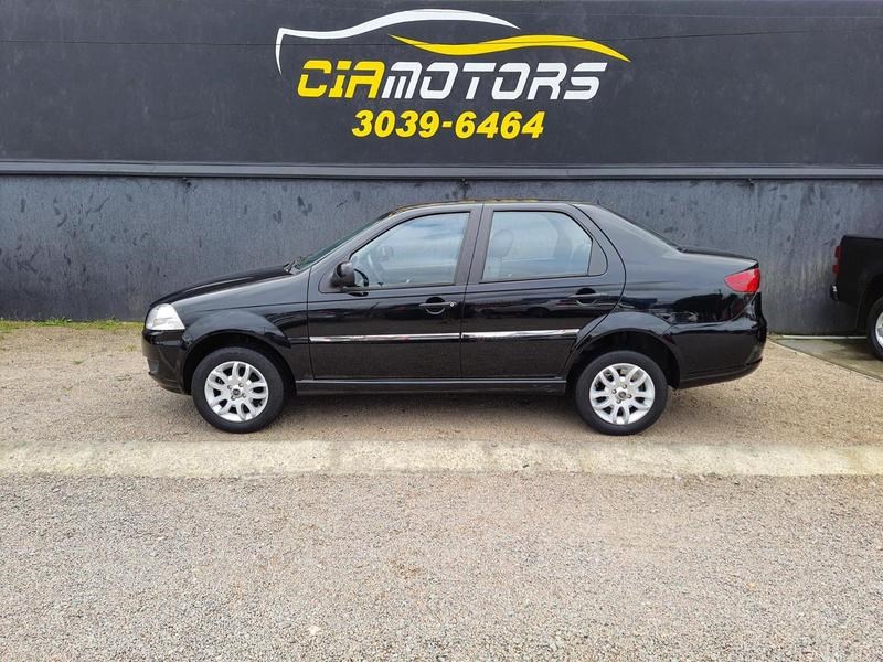 //www.autoline.com.br/carro/fiat/siena-14-fire-el-8v-flex-4p-manual/2014/curitiba-pr/25025195