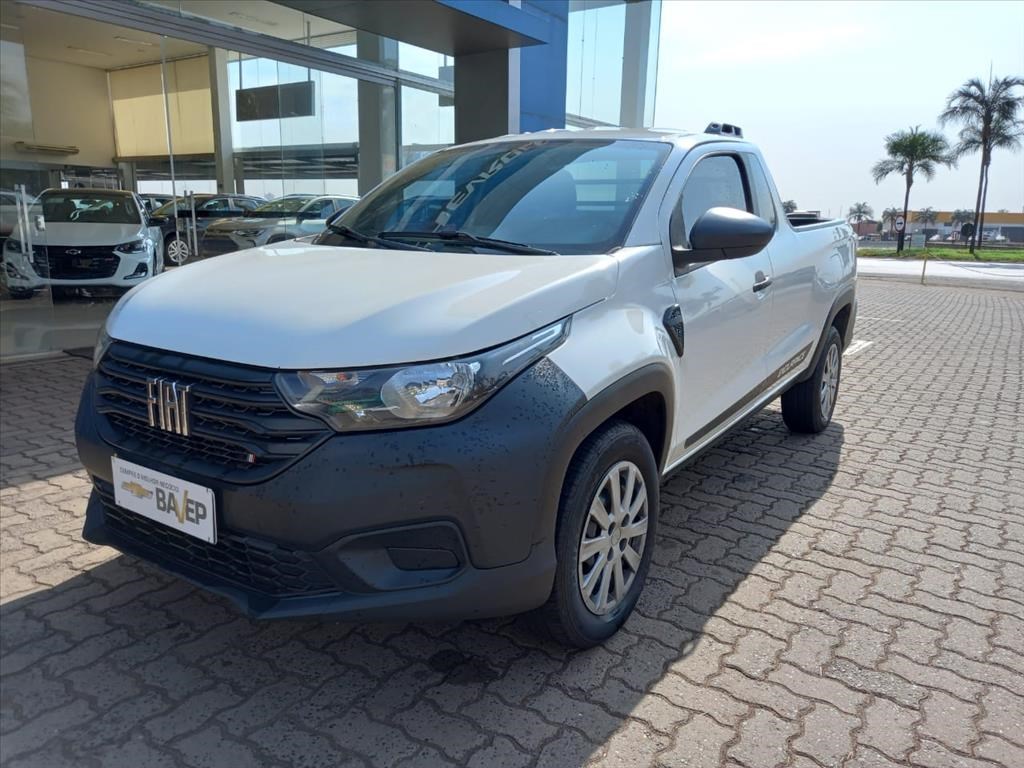 //www.autoline.com.br/carro/fiat/strada-14-cd-endurance-8v-flex-4p-manual/2021/barretos-sp/21556282