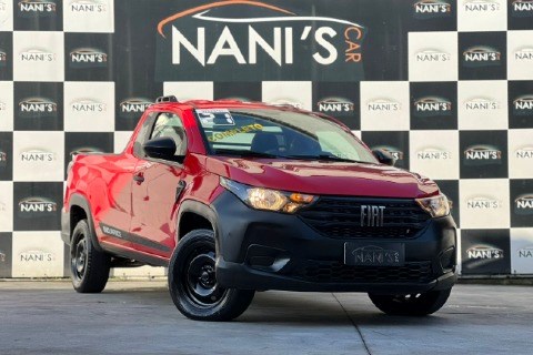 //www.autoline.com.br/carro/fiat/strada-14-cabine-plus-endurance-8v-flex-2p-manual/2021/itaquaquecetuba-sp/22671995