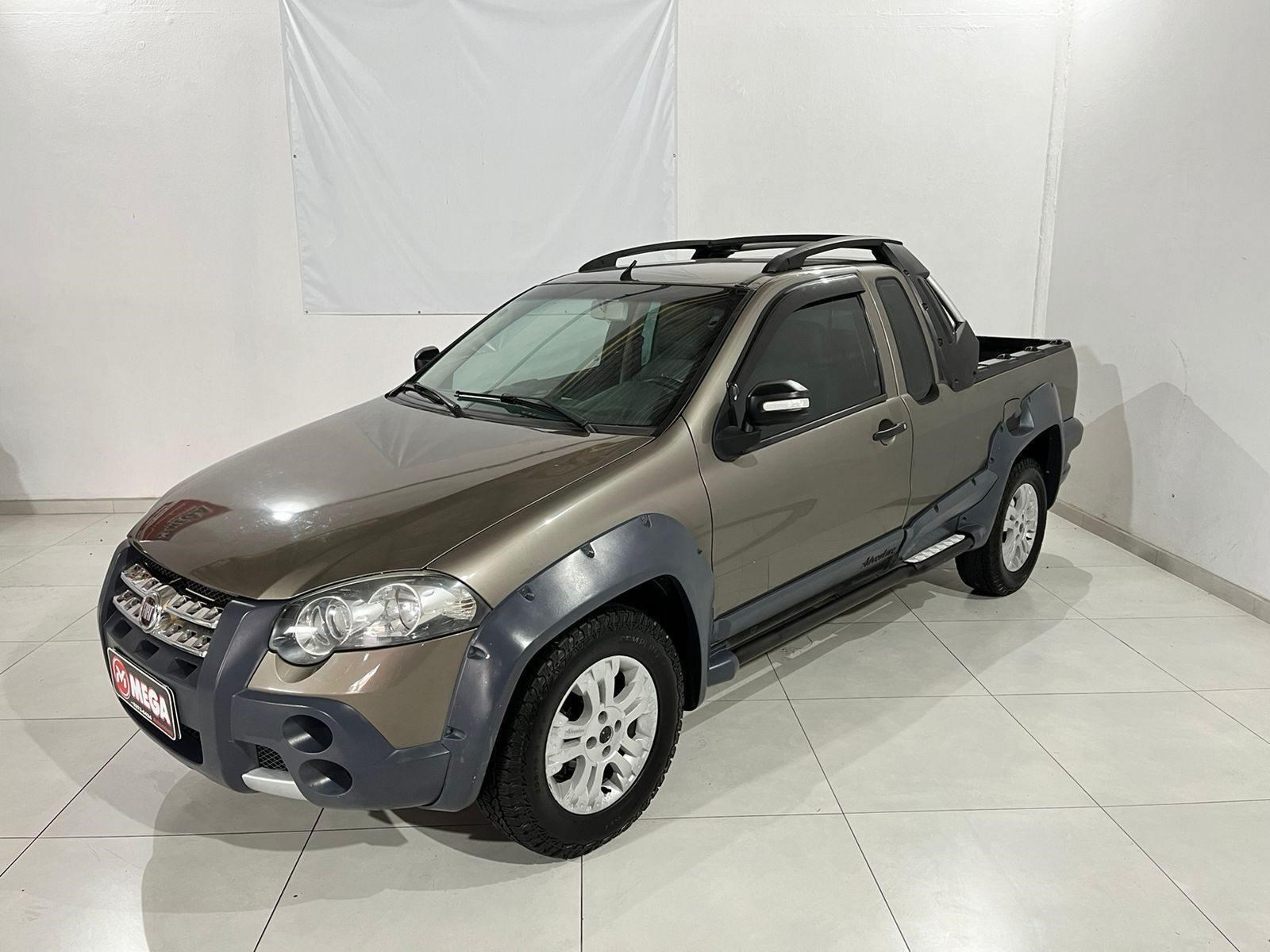 //www.autoline.com.br/carro/fiat/strada-18-ce-adventure-locker-8v-flex-2p-manual/2009/guaramirim-sc/22717671