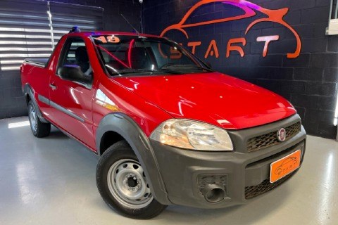 //www.autoline.com.br/carro/fiat/strada-14-cs-hard-working-8v-flex-2p-manual/2019/gravatai-rs/23009669