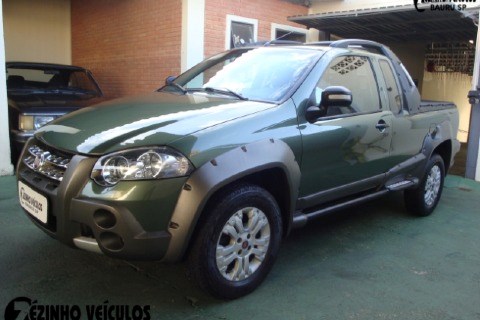 //www.autoline.com.br/carro/fiat/strada-18-trekking-8v-108cv-2p-flex-manual/2011/bauru-sp/23032126