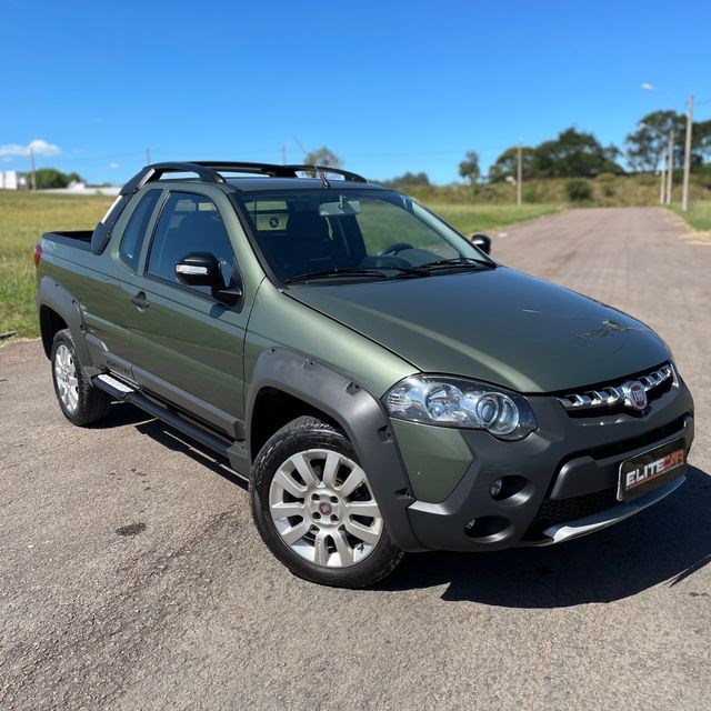 //www.autoline.com.br/carro/fiat/strada-18-ce-adventure-16v-flex-2p-manual/2014/bage-rs/23041509