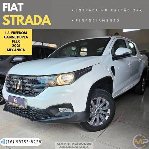 //www.autoline.com.br/carro/fiat/strada-13-cd-freedom-8v-flex-4p-manual/2021/araraquara-sp/23075154