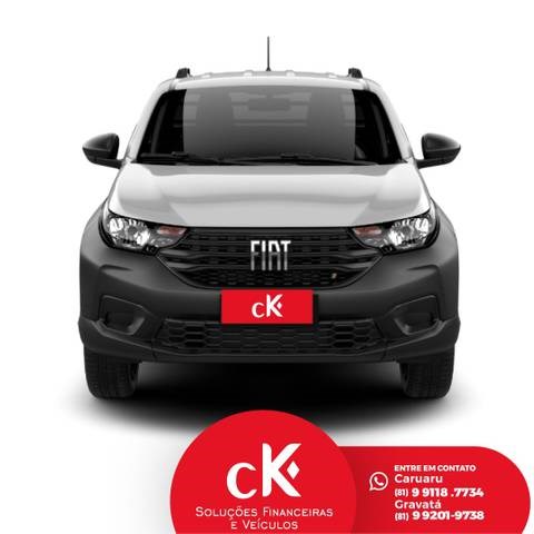 //www.autoline.com.br/carro/fiat/strada-13-cabine-plus-endurance-8v-flex-2p-manual/2024/caruaru-pe/23101633