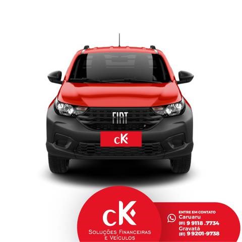 //www.autoline.com.br/carro/fiat/strada-13-cabine-plus-endurance-8v-flex-2p-manual/2024/caruaru-pe/23101856