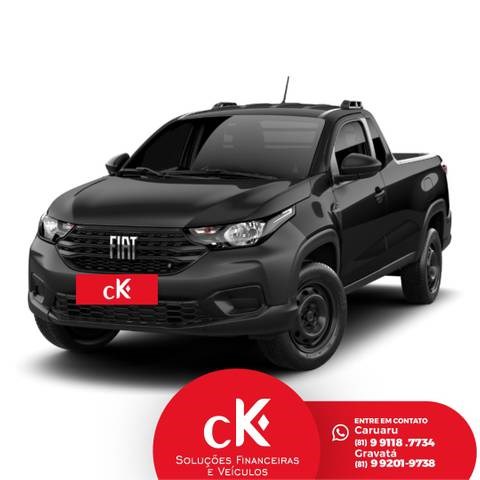//www.autoline.com.br/carro/fiat/strada-13-cabine-plus-endurance-8v-flex-2p-manual/2024/caruaru-pe/23101868