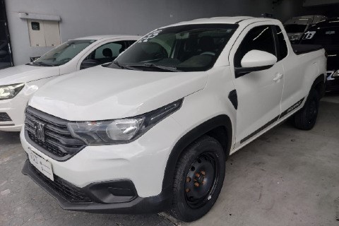 //www.autoline.com.br/carro/fiat/strada-14-cd-endurance-8v-flex-4p-manual/2022/sao-paulo-sp/23105198