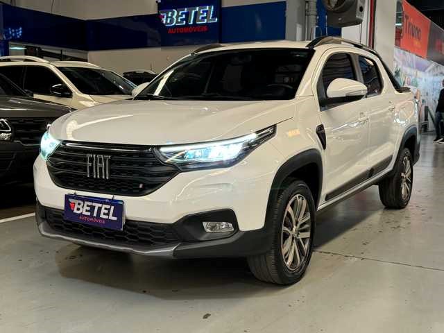 //www.autoline.com.br/carro/fiat/strada-13-cd-volcano-8v-flex-4p-automatico/2023/varzea-grande-mt/23353435