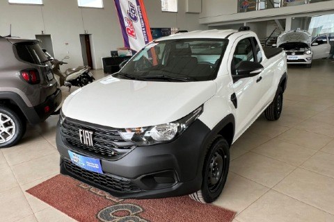 //www.autoline.com.br/carro/fiat/strada-13-cabine-plus-endurance-flex-2p-manual/2024/eunapolis-ba/23492245