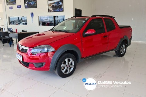 //www.autoline.com.br/carro/fiat/strada-16-trekking-cd-16v-flex-2p-manual/2016/vilhena-ro/23527900