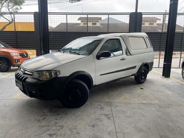 //www.autoline.com.br/carro/fiat/strada-14-fire-8v-flex-2p-manual/2012/sao-jose-dos-campos-sp/23543461