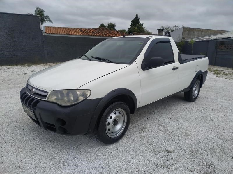 //www.autoline.com.br/carro/fiat/strada-14-fire-ce-8v-flex-2p-manual/2012/curitiba-pr/23549094