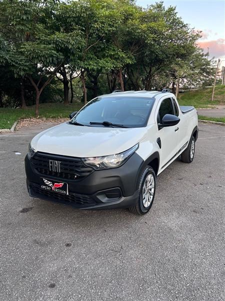 //www.autoline.com.br/carro/fiat/strada-13-cabine-plus-freedom-8v-flex-2p-manual/2022/ipatinga-mg/23566617