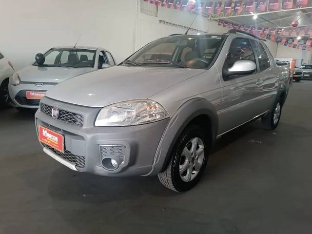 //www.autoline.com.br/carro/fiat/strada-14-cd-hard-working-8v-flex-2p-manual/2018/quirinopolis-go/23598834
