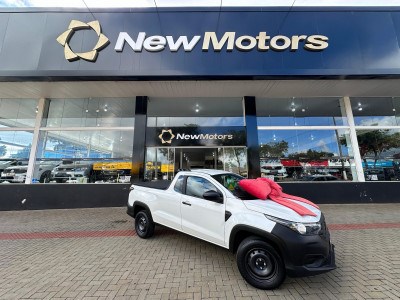 //www.autoline.com.br/carro/fiat/strada-14-cabine-plus-endurance-8v-flex-2p-manual/2023/chapeco-sc/23598992