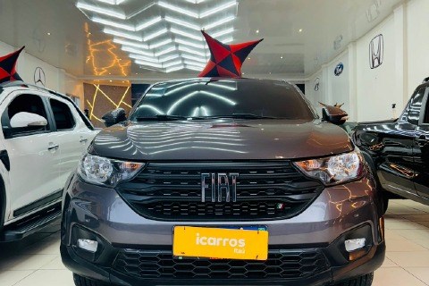 //www.autoline.com.br/carro/fiat/strada-13-cd-freedom-8v-flex-4p-manual/2022/castanhal-pa/23607646