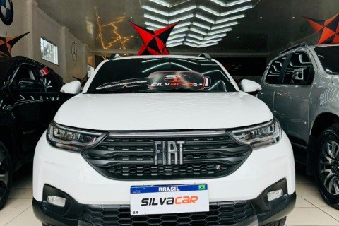 //www.autoline.com.br/carro/fiat/strada-13-cd-volcano-8v-flex-4p-manual/2022/castanhal-pa/23607873