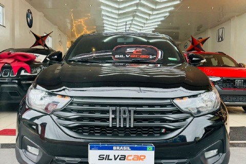 //www.autoline.com.br/carro/fiat/strada-13-cabine-plus-freedom-8v-flex-2p-manual/2021/castanhal-pa/23607974