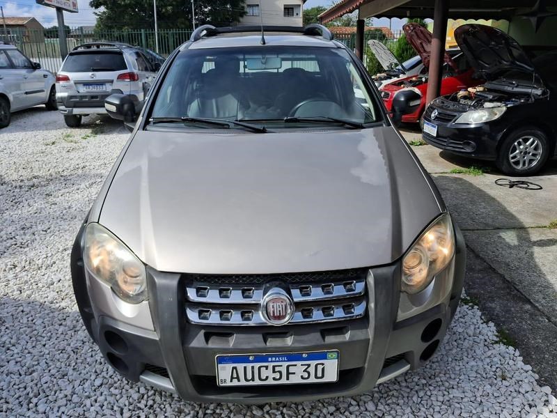//www.autoline.com.br/carro/fiat/strada-18-cd-adventure-16v-flex-2p-dualogic/2012/araucaria-pr/23624079
