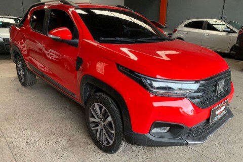 //www.autoline.com.br/carro/fiat/strada-13-cd-volcano-8v-flex-4p-automatico/2022/ananindeua-pa/23637110
