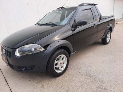 //www.autoline.com.br/carro/fiat/strada-14-ce-trekking-8v-flex-2p-manual/2011/santa-cruz-do-sul-rs/23674117