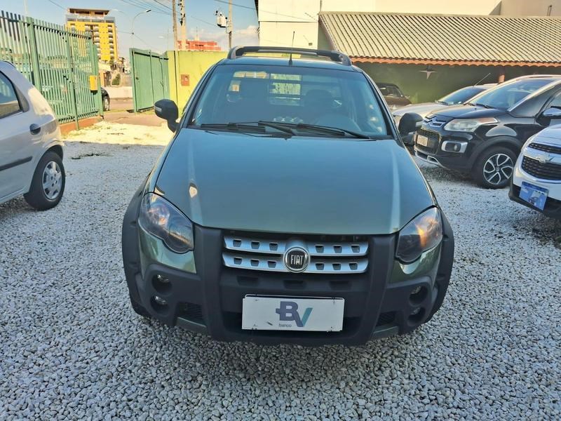 //www.autoline.com.br/carro/fiat/strada-18-adventure-8v-112cv-2p-flex-manual/2009/araucaria-pr/23686936