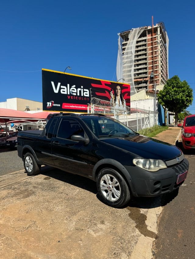 //www.autoline.com.br/carro/fiat/strada-14-fire-8v-flex-2p-manual/2008/rio-verde-go/23691713