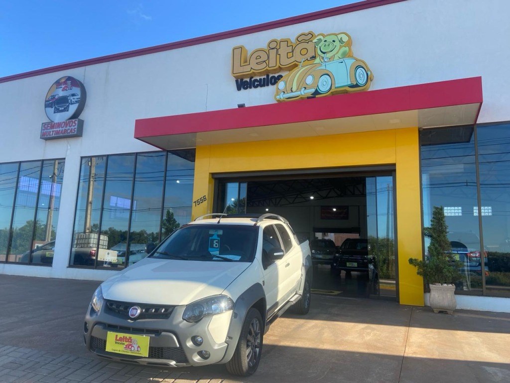 //www.autoline.com.br/carro/fiat/strada-18-cd-adventure-16v-flex-2p-manual/2016/marechal-candido-rondon-pr/23711735