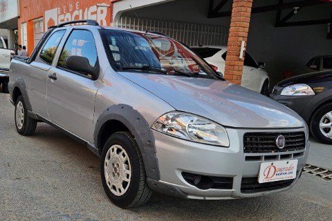 //www.autoline.com.br/carro/fiat/strada-14-fire-celebration-8v-85cv-2p-flex-manual-co/2012/santa-maria-da-vitoria-ba/23721846