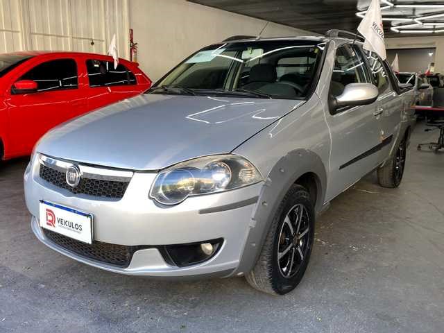 //www.autoline.com.br/carro/fiat/strada-16-cd-trekking-16v-flex-2p-manual/2013/patos-pb/23815544
