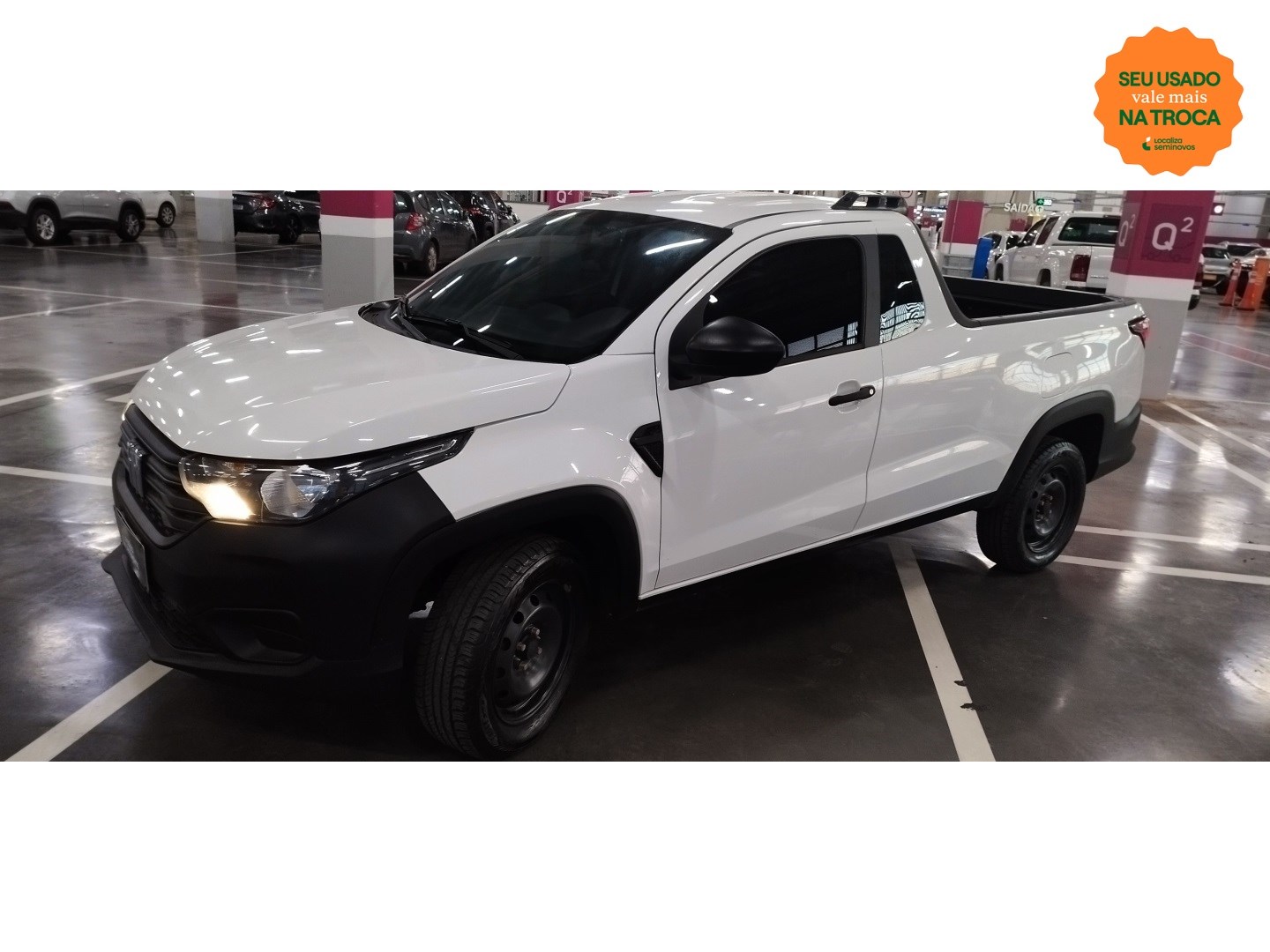 //www.autoline.com.br/carro/fiat/strada-14-cabine-plus-endurance-8v-flex-2p-manual/2021/cuiaba-mt/23825962