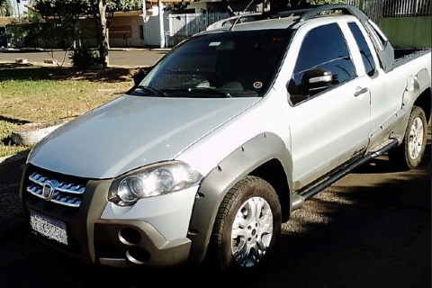 //www.autoline.com.br/carro/fiat/strada-18-ce-adventure-locker-8v-flex-2p-manual/2009/aguai-sp/23845007