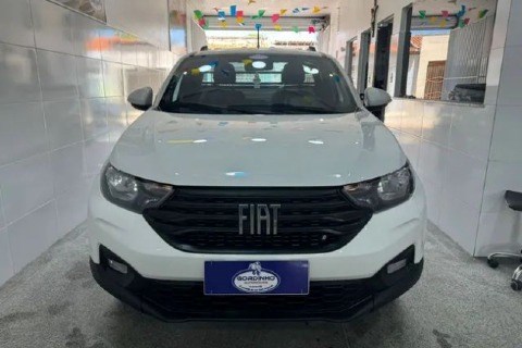 //www.autoline.com.br/carro/fiat/strada-13-cabine-plus-freedom-8v-flex-2p-manual/2022/aracaju-se/23865961