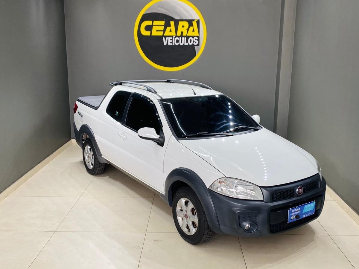 //www.autoline.com.br/carro/fiat/strada-14-cs-hard-working-8v-flex-2p-manual/2018/castanhal-pa/23868154