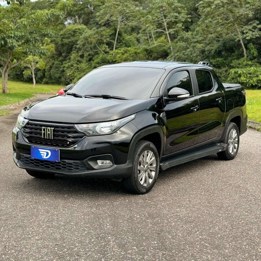 //www.autoline.com.br/carro/fiat/strada-13-cd-freedom-8v-flex-4p-manual/2021/castanhal-pa/23895237