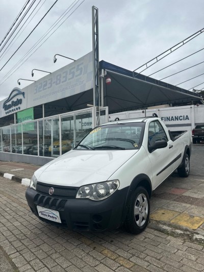 //www.autoline.com.br/carro/fiat/strada-14-fire-8v-flex-2p-manual/2009/lages-sc/23896365