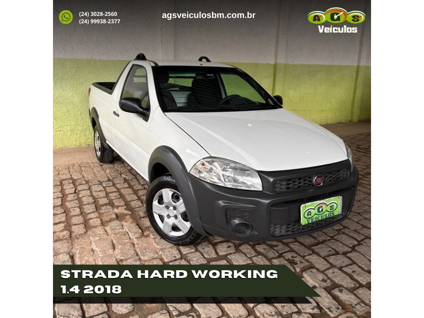 //www.autoline.com.br/carro/fiat/strada-14-ce-hard-working-8v-flex-2p-manual/2018/barra-mansa-rj/23930776