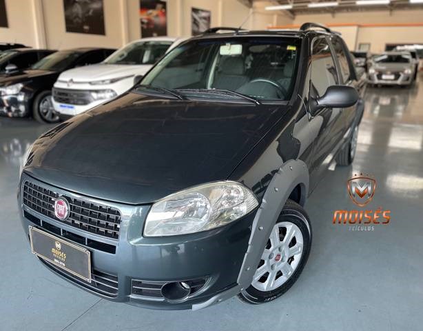 //www.autoline.com.br/carro/fiat/strada-14-cd-working-8v-flex-2p-manual/2012/patrocinio-mg/23932071